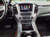 2015 GMC Yukon XL SLT