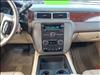 2010 GMC Yukon SLT - thumbnail 15