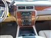 2011 Chevrolet Tahoe LT - thumbnail 15