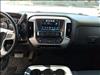 2017 GMC Sierra 1500 SLE - thumbnail 15