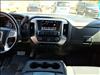 2016 GMC Sierra 1500 SLE - thumbnail 15