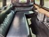 1997 Lincoln Town Car Executive