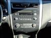 2015 Nissan Altima 2.5 S - thumbnail 15