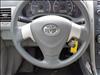 2010 Toyota Corolla LE - thumbnail 15