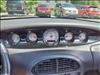 2000 Plymouth Prowler Base