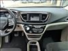 2023 Chrysler Voyager LX - thumbnail 15