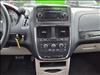 2012 Dodge Grand Caravan SE