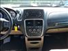 2013 Dodge Grand Caravan American Value Package - thumbnail 15
