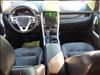 2013 Ford Edge Limited - thumbnail 15