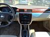 2007 Chevrolet Impala LT - thumbnail 15