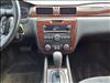 2011 Chevrolet Impala LT Fleet