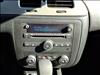 2007 Chevrolet Monte Carlo LT - thumbnail 15