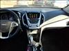 2013 GMC Terrain SLT-1 - thumbnail 15