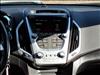 2014 GMC Terrain SLT-2 - thumbnail 15