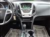2017 Chevrolet Equinox LT - thumbnail 15