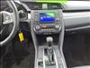 2021 Honda Civic LX - thumbnail 15