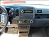 2008 Honda Ridgeline RTS - thumbnail 15