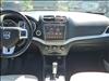 2014 Dodge Journey Limited - thumbnail 15