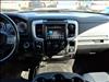 2016 RAM 1500 Big Horn - thumbnail 15