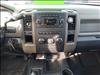 2012 RAM 2500 ST - thumbnail 15