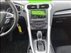 2016 Ford Fusion SE - thumbnail 15