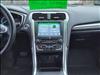 2017 Ford Fusion SE - thumbnail 15