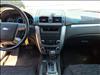 2012 Ford Fusion SE - thumbnail 15