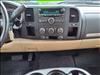 2009 Chevrolet Silverado 1500 LT