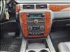 2009 Chevrolet Silverado 1500 LTZ