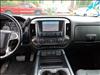 2014 Chevrolet Silverado 1500 LTZ Z71 - thumbnail 15