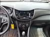 2019 Chevrolet Trax LT - thumbnail 15