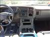 2003 Chevrolet Avalanche 1500 - thumbnail 15
