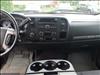 2013 GMC Sierra 1500 SLE - thumbnail 15