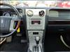 2006 Lincoln Zephyr Base - thumbnail 15