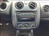 2004 Mitsubishi Eclipse Spyder GS - thumbnail 15