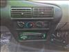 1998 Chevrolet Cavalier Z24