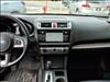 2017 Subaru Outback 2.5i Limited - thumbnail 15