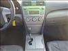 2007 Toyota Camry LE - thumbnail 15
