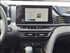 2026 Toyota Camry LE - thumbnail 15