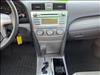 2009 Toyota Camry LE - thumbnail 15