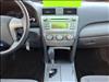 2010 Toyota Camry LE - thumbnail 15