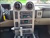 2003 HUMMER H2 Base