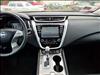 2015 Nissan Murano SL - thumbnail 15