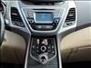 2015 Hyundai ELANTRA SE - thumbnail 15