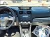 2014 Subaru Forester 2.5i Premium - thumbnail 15