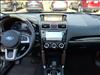 2018 Subaru Forester 2.5i Touring - thumbnail 15