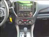 2020 Subaru Forester Base