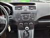 2013 Mazda Mazda5 Touring