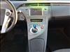 2012 Toyota Prius Four