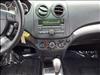 2009 Chevrolet Aveo Aveo5 LT